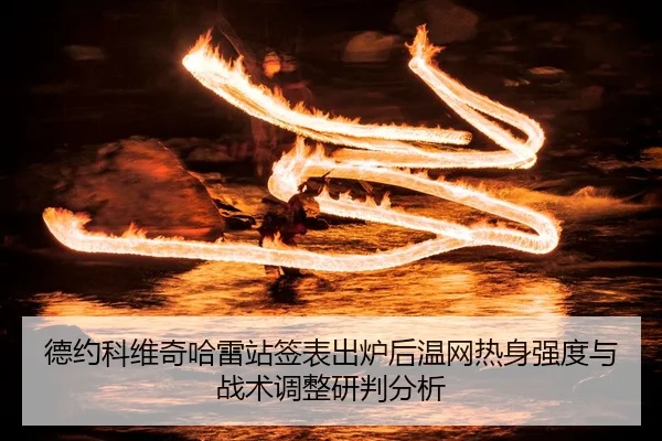 de-yue-ke-wei-qi-ha-lei-zhan-qian-biao-chu-lu-hou-wen-wang-re-shen-qiang-du-yu-zhan-shu-tiao-zheng-yan-pan-fen-xi-2-683.jpg