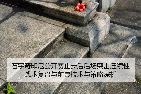 shi-yu-qi-yin-ni-gong-kai-sai-zhi-bu-hou-hou-chang-tu-ji-lian-xu-xing-zhan-shu-fu-pan-yu-qian-jing-ji-shu-yu-ce-lve-2-921.jpg