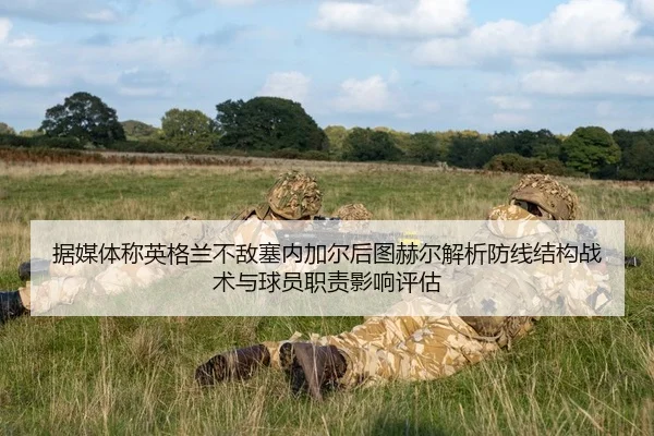 ju-mei-ti-cheng-ying-ge-lan-bu-di-sai-nei-jia-er-hou-tu-he-er-jie-xi-fang-xian-jie-gou-zhan-shu-yu-qiu-yuan-zhi-ze-ying-2-271.jpg